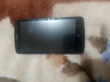 xiaomi note 4x ekran: ZTE T98, 16 GB, rəng - Qara, İki sim kartlı — 8