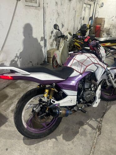 KREDİT YOXDU uzağ başı 2000 verp 700də 1 aydan sonra sənədi götürende