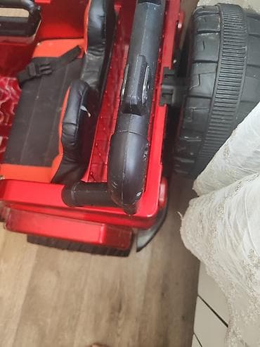 Satılır heç bir problemi yoxdur 250 azn real alıcılar narahat eləsin — 5