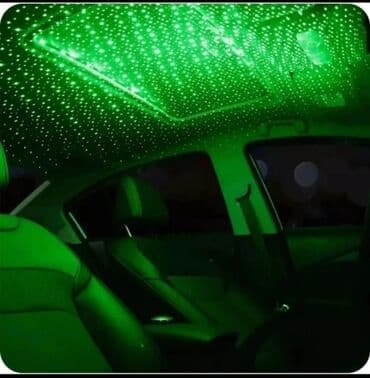 bmw 3 серия 325i mt: Salam eziz musderilermiz yeni gelen masin salonu ucun ulduz vuran — 2