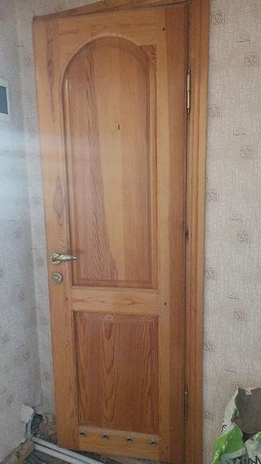 seyf qapi: Hər üapıdan 3-dənədi həm şəbəkəli həm sadə əlavə malumatcun zənq edin — 3