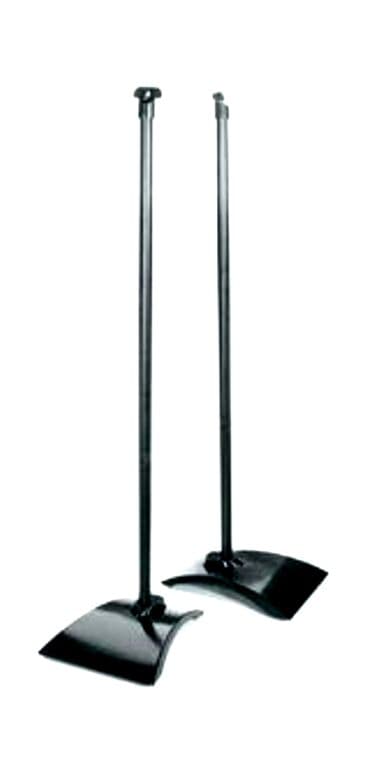 Микрофоны: Новый Creative Колонка, Тип - Акустическая, цвет - Черный — 1