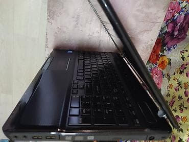 core i7: Toshiba, 15.6 ", Intel Core i7, 512 GB — 2