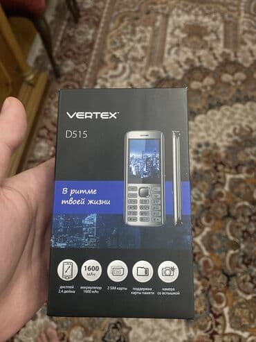 notebook tecili satilir: Təzədir təkcə qeydiyyatı yoxdur təcili satılır — 1