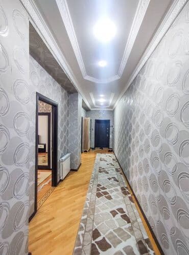 əhmədli ev: Xətai rayonu,Əhmədli metrosunun yanında,Mc Donaldsın üstündə, 10 — 6