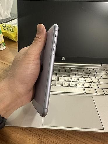 ipad 8 nəsil: IPhone 11, 128 GB, Deep Purple, Face ID — 5