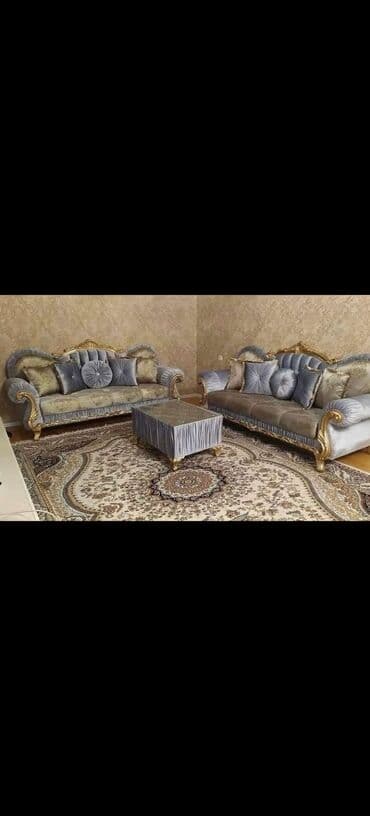 Divan, Yeni, Açılmayan, Bazasız, Nabuk, Şəhərdaxili pulsuz çatdırılma lalafo.az -da Divan, Yeni, Açılmayan, Bazasız, Nabuk, Şəhərdaxili pulsuz çatdırılma