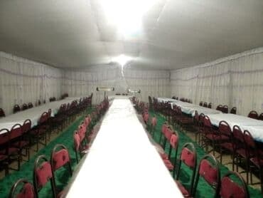 Təcili satılır. Qiymətdə endirim olacaq. Ağ mağar 7 m eni 25 m