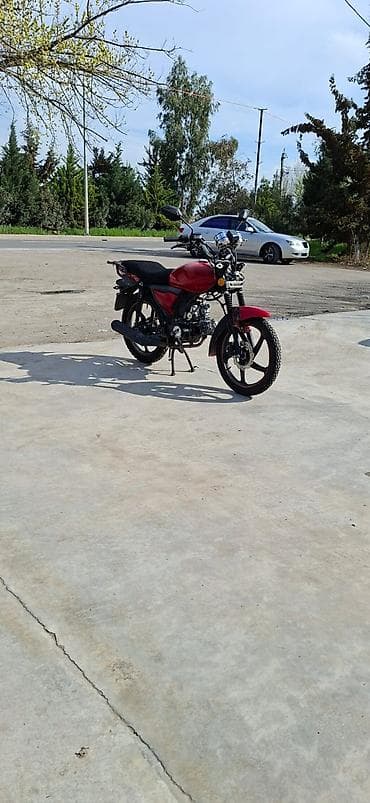 M50. idiyal veziyetde