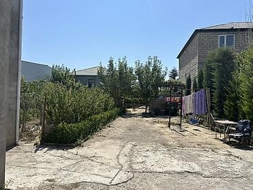 afrem evler: 4 otaqlı, 120 kv. m — 7