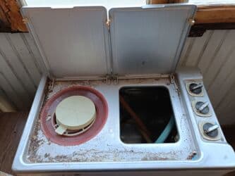 eurolux paltaryuyan: Paltaryuyan "çayka-3" antikvar,həm də işlək vəziyyətdə — 3