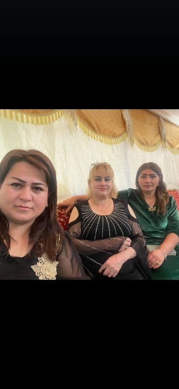 детские машинки для картинга: Классическая прогулочная коляска, Б/у, Пол: Мальчик, Возраст: 30 месяцев, Самовывоз — 3