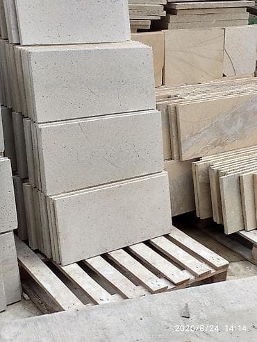 lalafo su cenleri: Ağlay daşlarının istehsalı və satışı Sifariş üçün öncədən zəng etməniz — 4