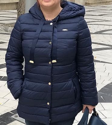 Original U.S.Polo firması M razmerdi türkiyədən baha alınıb bakıda 350 lalafo.az -da Original U.S.Polo firması M razmerdi türkiyədən baha alınıb bakıda 350