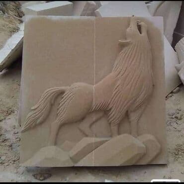 tamet daslari satisi: Muasir ve keyfiyyetli aqlay daslari — 8