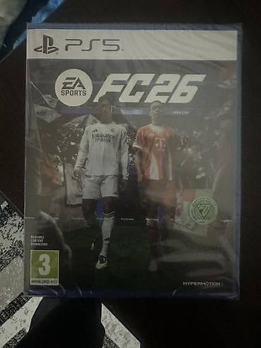 apple 6 plus iphone: Simulator — 1