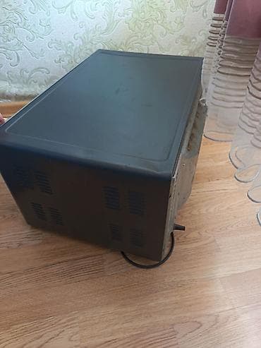 iphone 7 gold: Duxovka Elektrik, rəng - Boz, Ayrıca dayanan — 3