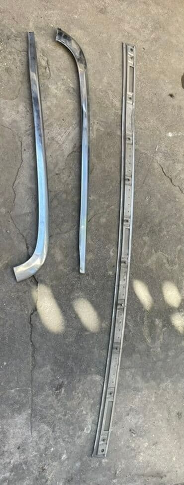 ram ddr2 notebook: Komplekt, Mercedes-Benz — 6