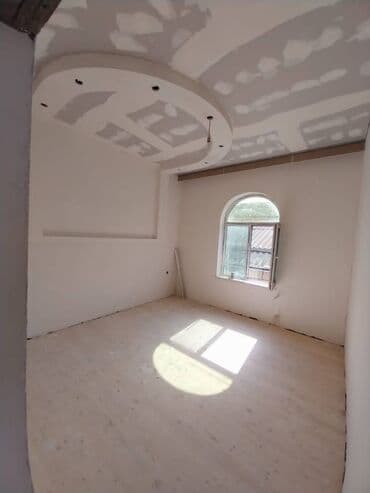 bmw 2 серия active tourer 218d mt: Поселок Бинагади 3 комнаты, 100 м², Нет кредита, Свежий ремонт — 9