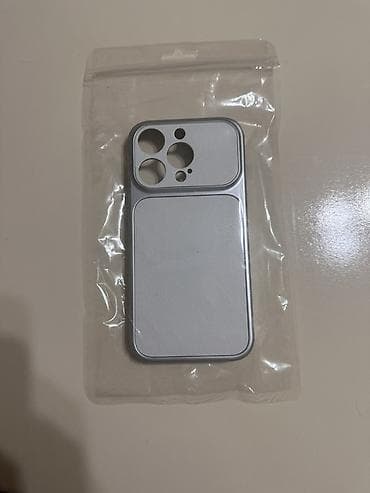 apple iphone 5c: Məhsul: iPhone 14 Pro üçün qoruyucu telefon qabı - Model uyğunluğu — 1
