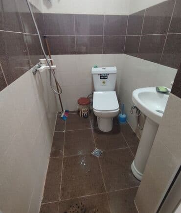 7 mkr kiraye evler 2022: Satılır: həyət evi asvalt yola yaxın məktəbə yaxın qaz sayğacı işıq — 9