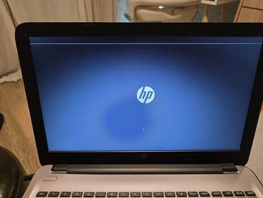 Huawei: HP 250 g5 i3-5005u satiram Ekraninda aq xet var. Adapter var, noutbook — 2