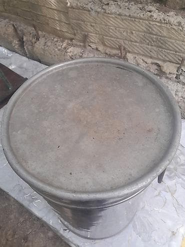 bağ ucun cətir: Boçka, Paslanmayan polad, Yeni, Ünvandan götürmə — 5