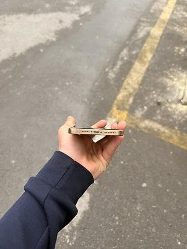 iphone 11 dubai: IPhone 11 Pro Max, 64 GB, Gümüşü — 5
