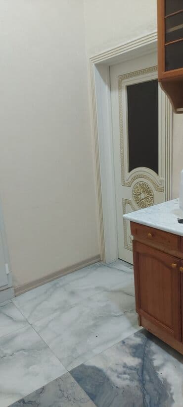 penisi necə böyütmək olar: 2 otaqlı, 65 kv. m — 8