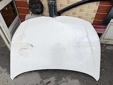 Məhsul: Avtomobil kapotu

Hyundai sonata hybrid