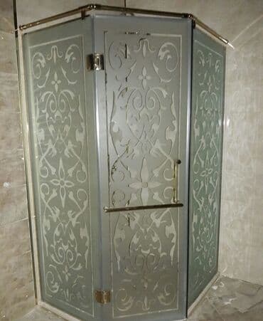 rezin doşəmə: Yeni Arakəsmə, Düzbucaqlı, Ödənişli çatdırılma — 28