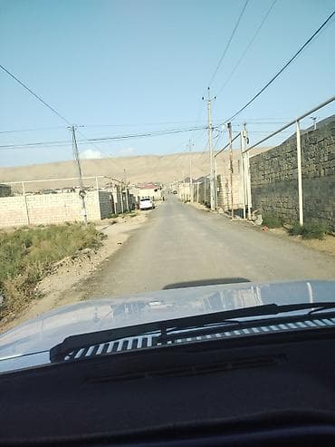 qara qarayev kiraye evler: Для строительства — 3