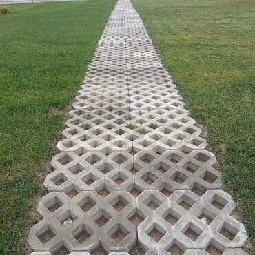 текстура внутри дома: Hər növ tamet daşların döşəməsi — 4