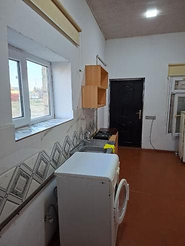 buta palace unvan: 60 kv. m, 2 otaqlı, Qaz, İşıq, Su — 6