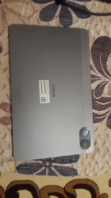 4g wifi modem: Honor planșet teze kimidi zaryatka yiqan yerinde yungul boṣluqu var — 4