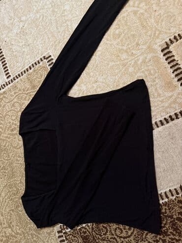 Qadın ayaqqabıları: Qızlar hamsı birlikdə 20 azn zara olan sarocka yenidir — 8