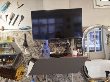 b qrup vitamin kompleksi iyne: Bərbərlər | Saç kəsimi — 3