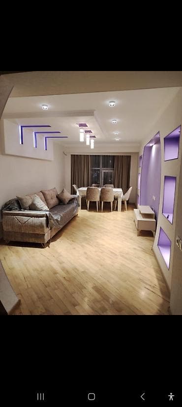 nerimanovda kiraye: Təcili. Xanım otaq yoldaşı axtarılır, ev yasamalda 77nin son — 6