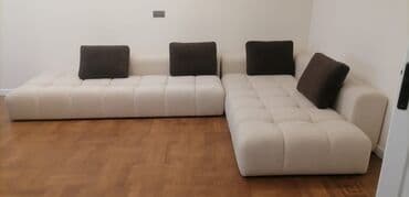 divan xırdalan: Divan, Bazalı — 7