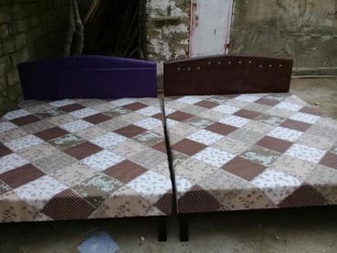 krafat: Kravat Teze mohkem zemanet verilir Hazirlari var 2 neferlik kravatlar — 3