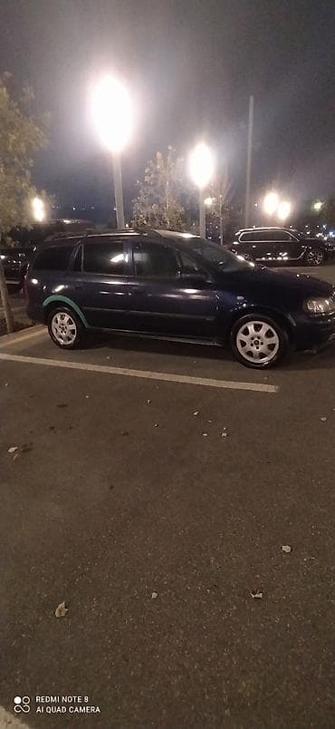 Salam xeyirli olsun her kese. Masin ela vəziyyətdədi. mator karopkasi