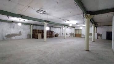 купить бак для воды: Şəhərin mərkəzində! Obyekt (anbar) icarəyə verilir! Səbail rayonu — 6