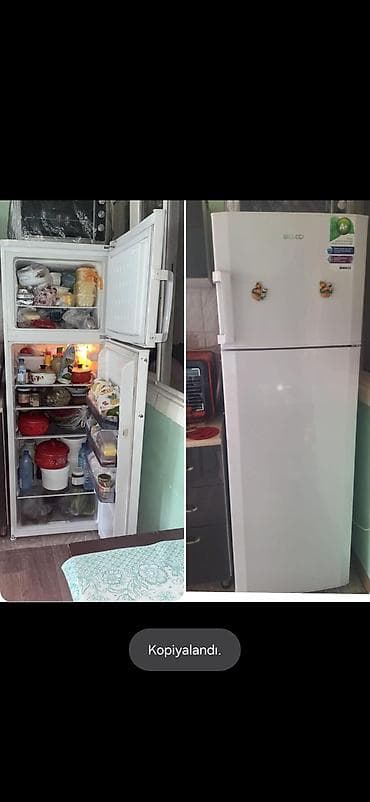 *ZB* *BEKO* Qiymət *300 AZN* sağlam vəziyyətdədir ünvan Yasamal E lalafo.az -da *ZB* *BEKO* Qiymət *300 AZN* sağlam vəziyyətdədir ünvan Yasamal E