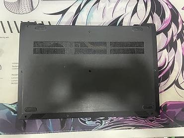 hd recorder: İşlənmiş Lenovo IdeaPad, 15.6 ", Intel Core i3, 1 TB — 7
