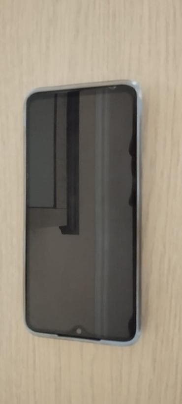 mac pro: Redmi Note 8 Pro, 64 GB, rəng - Ağ, Barmaq izi — 3