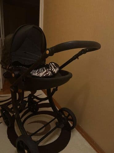 uşaq ucun matasklet: İşlənmiş, Ödənişli çatdırılma — 3