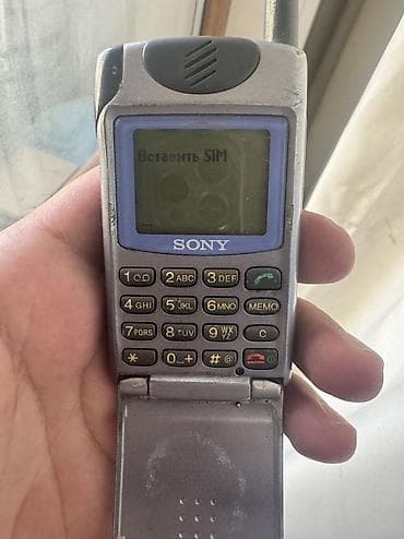 philips xenium 9@9s: Nokia 1, < 2 GB Memory Capacity, rəng - Gümüşü, Düyməli — 6