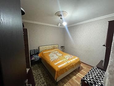 xırdalan torpaq satışı: Əhmədli 8 otaq, 216 kv. m, Kredit yoxdur, Yeni təmirli — 9