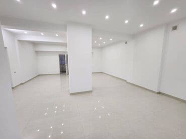 nerimanovda obyekt satilir: Nəsimi rayonu,Gənclik metrosu yaxınlığı,Kaola parkının düz yanında,5 — 4