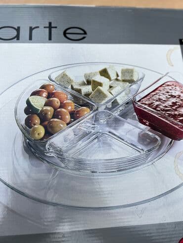 qend qablari: Çerezsalat qapı (yeni — 1